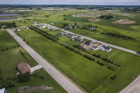 101 Partridge Street Audubon MN 56511