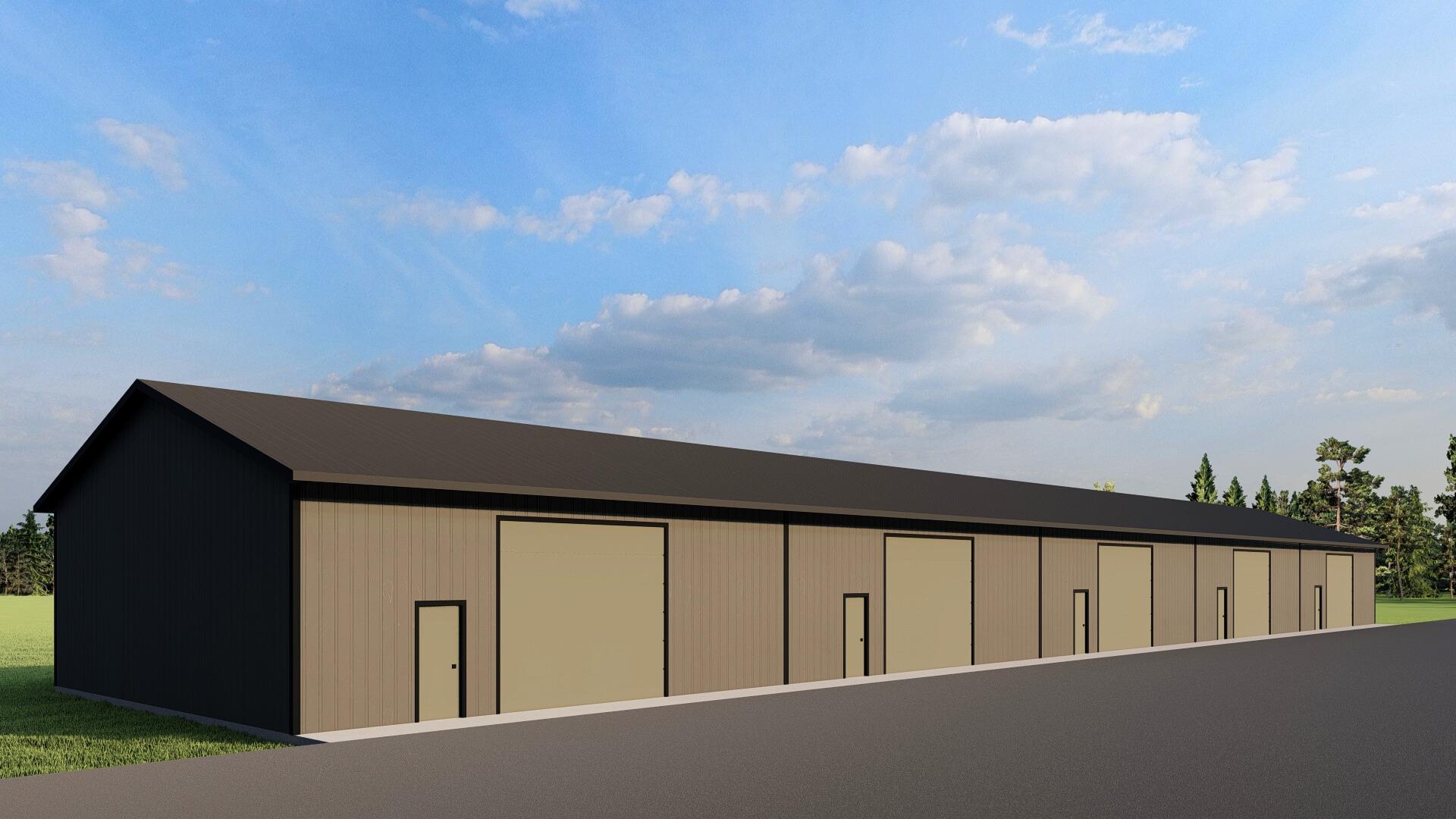 25296 S Melissa Drive 16 Detroit Lakes MN 56501