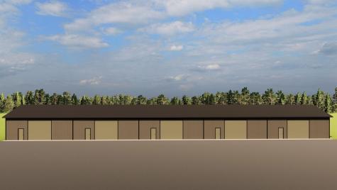 25296 S Melissa Drive 16 Detroit Lakes MN 56501