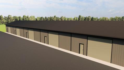 25296 S Melissa Drive 16 Detroit Lakes MN 56501