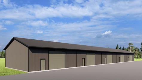 25296 S Melissa Drive 16 Detroit Lakes MN 56501