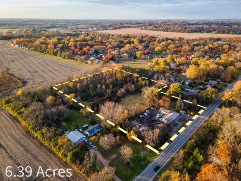 1351 County Road 83 Maple Plain MN 55359