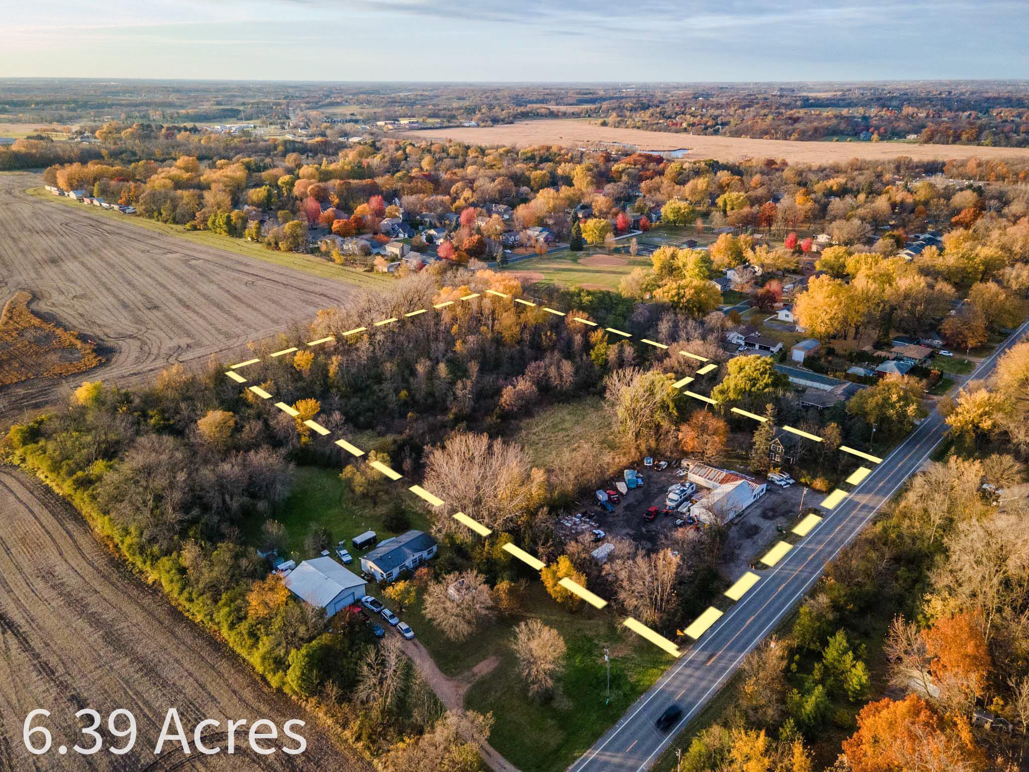 1351 County Road 83 Maple Plain MN 55359