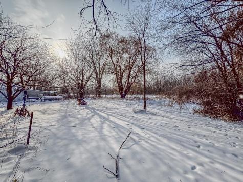 1351 County Road 83 Maple Plain MN 55359