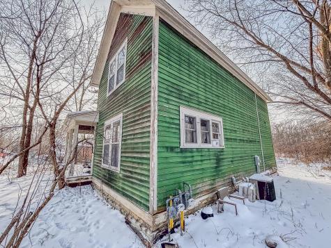 1351 County Road 83 Maple Plain MN 55359