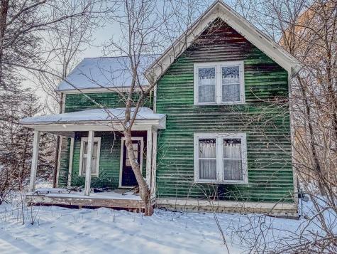 1351 County Road 83 Maple Plain MN 55359