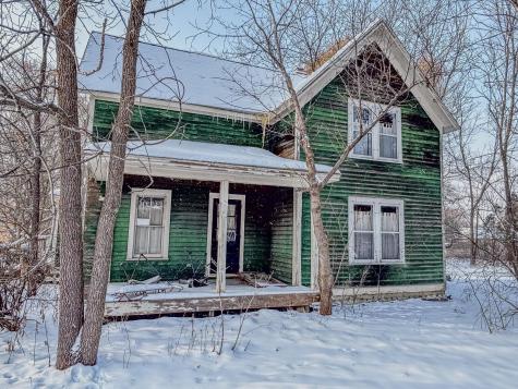 1351 County Road 83 Maple Plain MN 55359