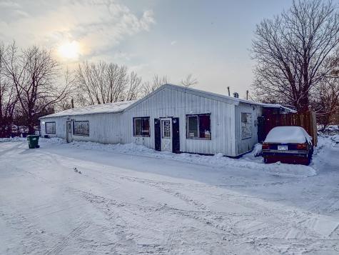 1351 County Road 83 Maple Plain MN 55359