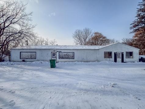 1351 County Road 83 Maple Plain MN 55359
