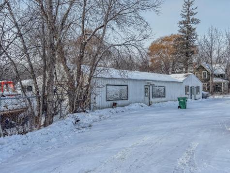 1351 County Road 83 Maple Plain MN 55359