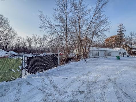 1351 County Road 83 Maple Plain MN 55359