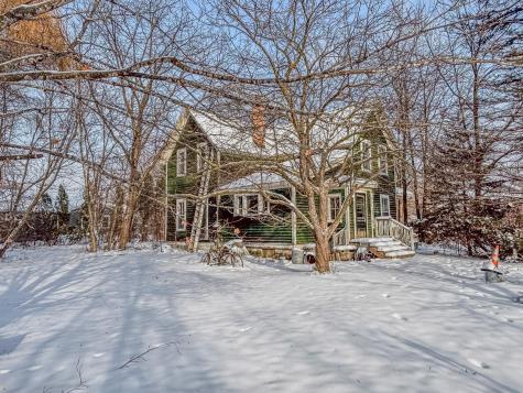 1351 County Road 83 Maple Plain MN 55359