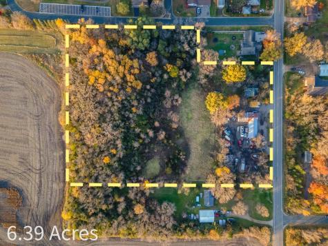 1351 County Road 83 Maple Plain MN 55359