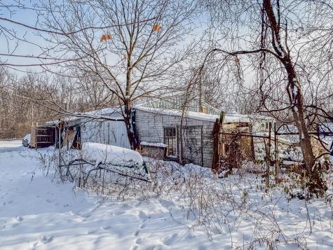1351 County Road 83 Maple Plain MN 55359