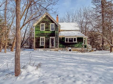 1351 County Road 83 Maple Plain MN 55359