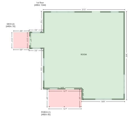 1351 County Road 83 Maple Plain MN 55359