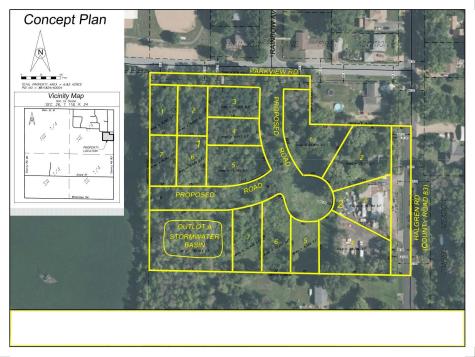 1351 County Road 83 Maple Plain MN 55359