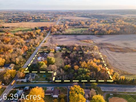 1351 County Road 83 Maple Plain MN 55359