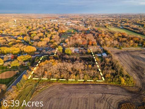1351 County Road 83 Maple Plain MN 55359