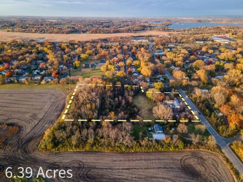 1351 County Road 83 Maple Plain MN 55359