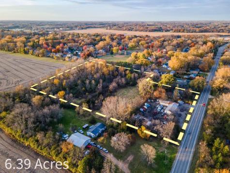1351 County Road 83 Maple Plain MN 55359