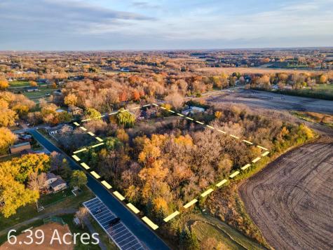 1351 County Road 83 Maple Plain MN 55359