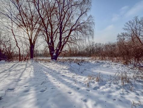 1351 County Road 83 Maple Plain MN 55359