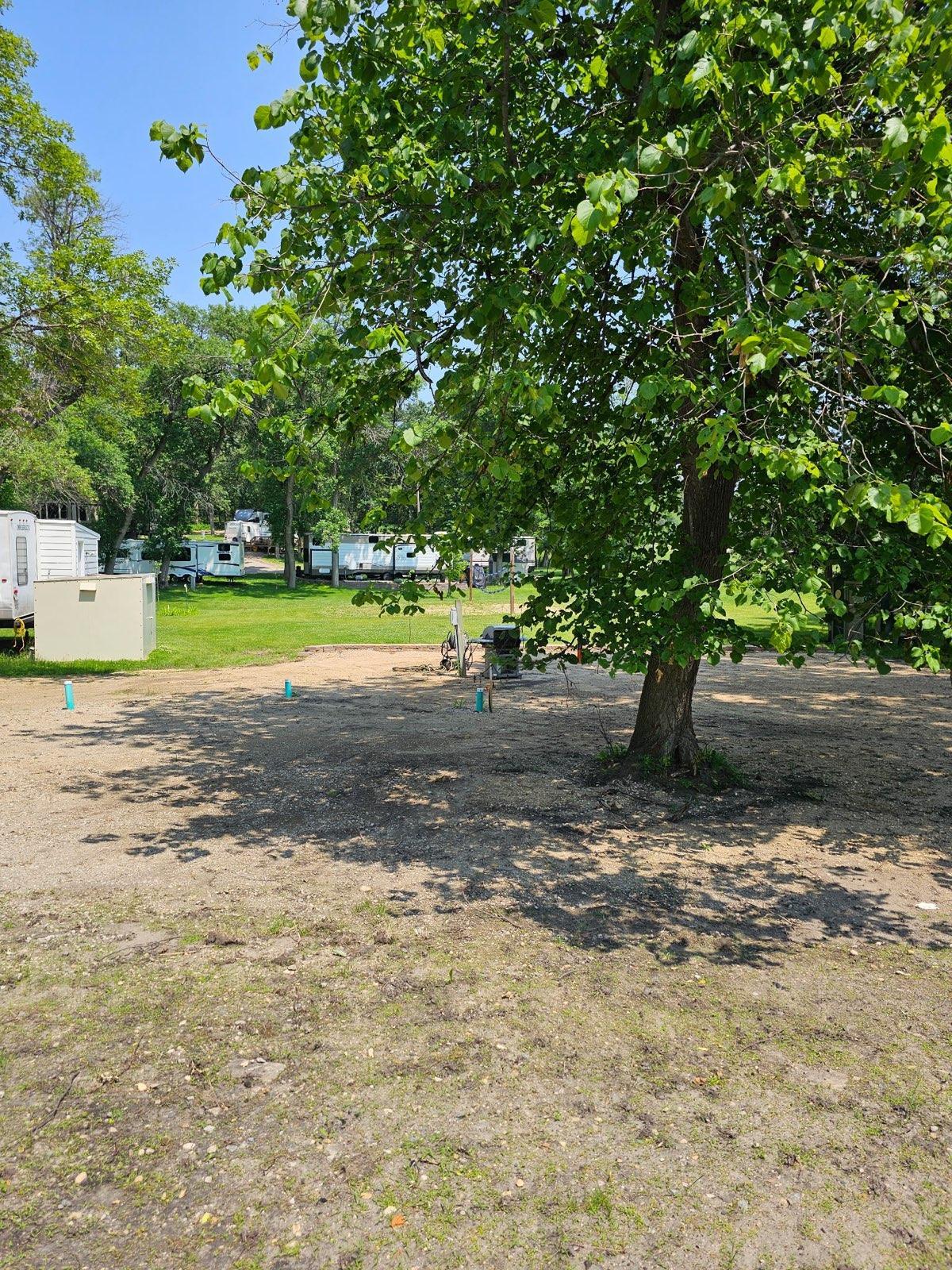 5288 (R23) 53rd Street NE Spicer MN 56288