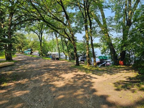 5288 (R23) 53rd Street NE Spicer MN 56288