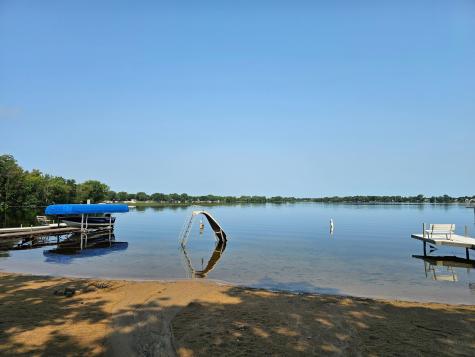 5288 (R23) 53rd Street NE Spicer MN 56288