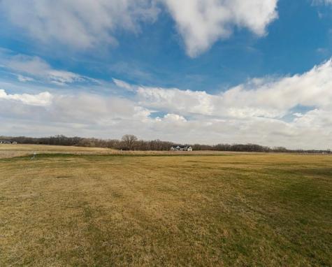 Tbd Royal Oaks (L9B3) Circle SW Rochester MN 55902