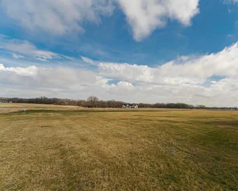 Tbd Royal Oaks (L9B3) Circle SW Rochester MN 55902