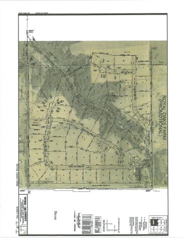 Tbd Royal Oaks (L9B3) Circle SW Rochester MN 55902