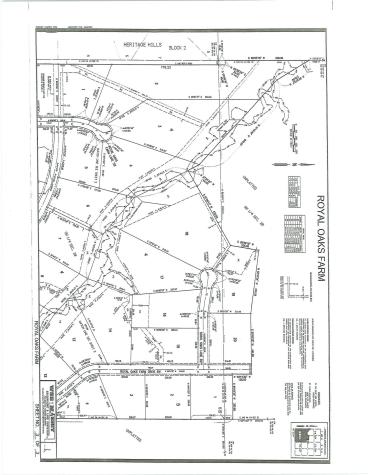 Tbd Royal Oaks (L9B3) Circle SW Rochester MN 55902