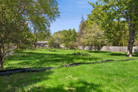 10542 Vessey Road Bloomington MN 55437