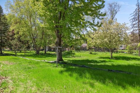 10542 Vessey Road Bloomington MN 55437