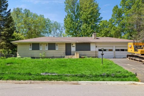 10542 Vessey Road Bloomington MN 55437