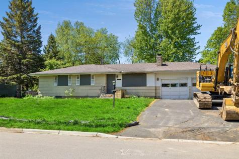 10542 Vessey Road Bloomington MN 55437