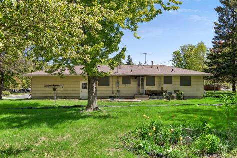 10542 Vessey Road Bloomington MN 55437