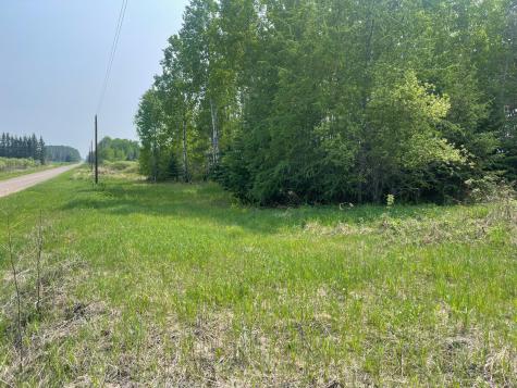 8017 N Savanna Road Floodwood MN 55736