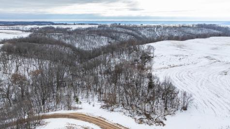 0 Maplewood Lane Alma WI 54610
