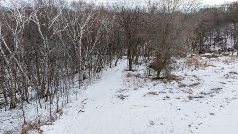 0 Maplewood Lane Alma WI 54610