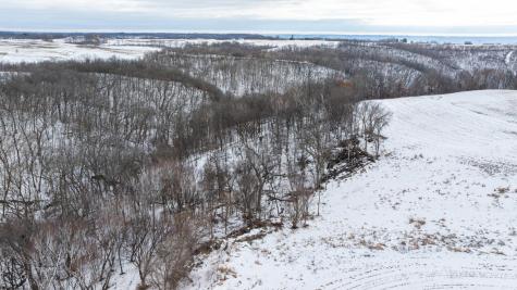 0 Maplewood Lane Alma WI 54610