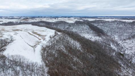 0 Maplewood Lane Alma WI 54610