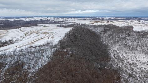 0 Maplewood Lane Alma WI 54610