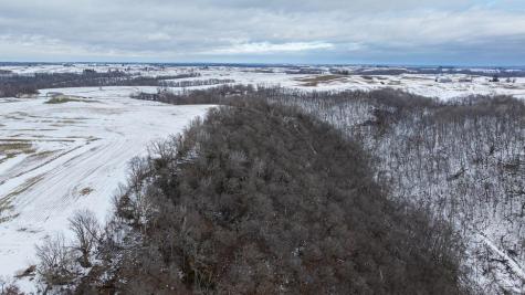0 Maplewood Lane Alma WI 54610