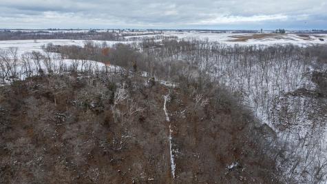 0 Maplewood Lane Alma WI 54610