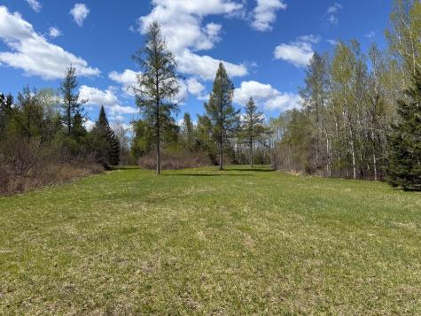 89225 Little Oak Lake Road Kerrick MN 55756