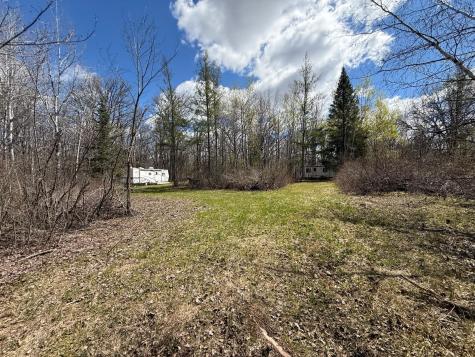 89225 Little Oak Lake Road Kerrick MN 55756