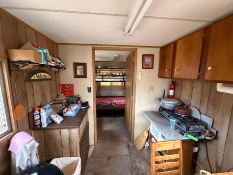 89225 Little Oak Lake Road Kerrick MN 55756